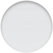 11-inch iPad Pro Wi-Fi 2TB Nano-texture glass - Silver (M4) - Image 11