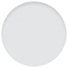14-inch MacBook Pro: Apple M3 Max chip with 14‑core CPU and 30‑core GPU, 1TB SSD - Silver - Image 11