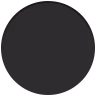 14-inch MacBook Pro: Apple M4 Pro chip with 12-core CPU and 16-core GPU, 512GB SSD - Space Black - Image 9