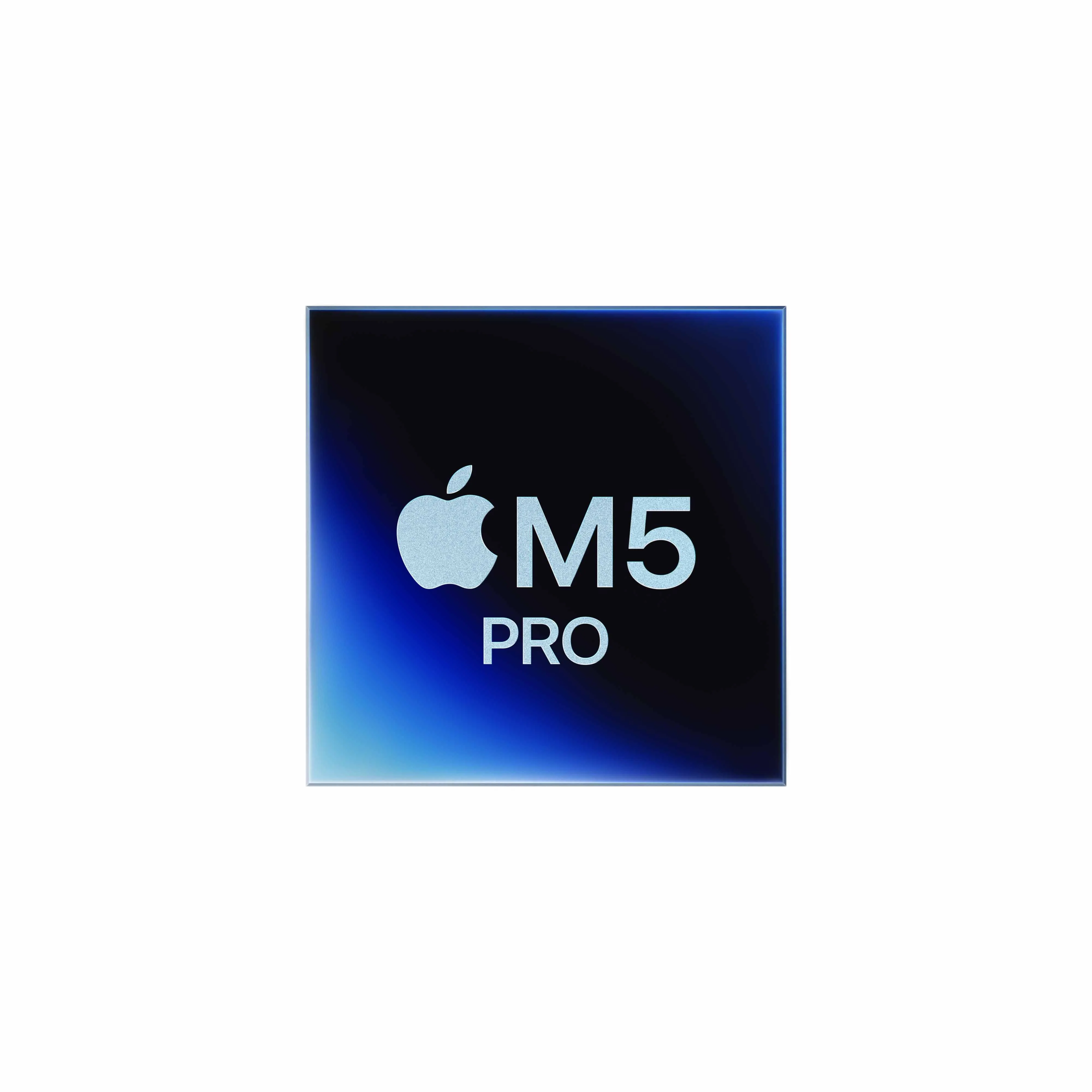 14-inch MacBook Pro: Apple M5 Pro chip with 18-core CPU and 20-core GPU, 2TB SSD - Space Black - Image 3