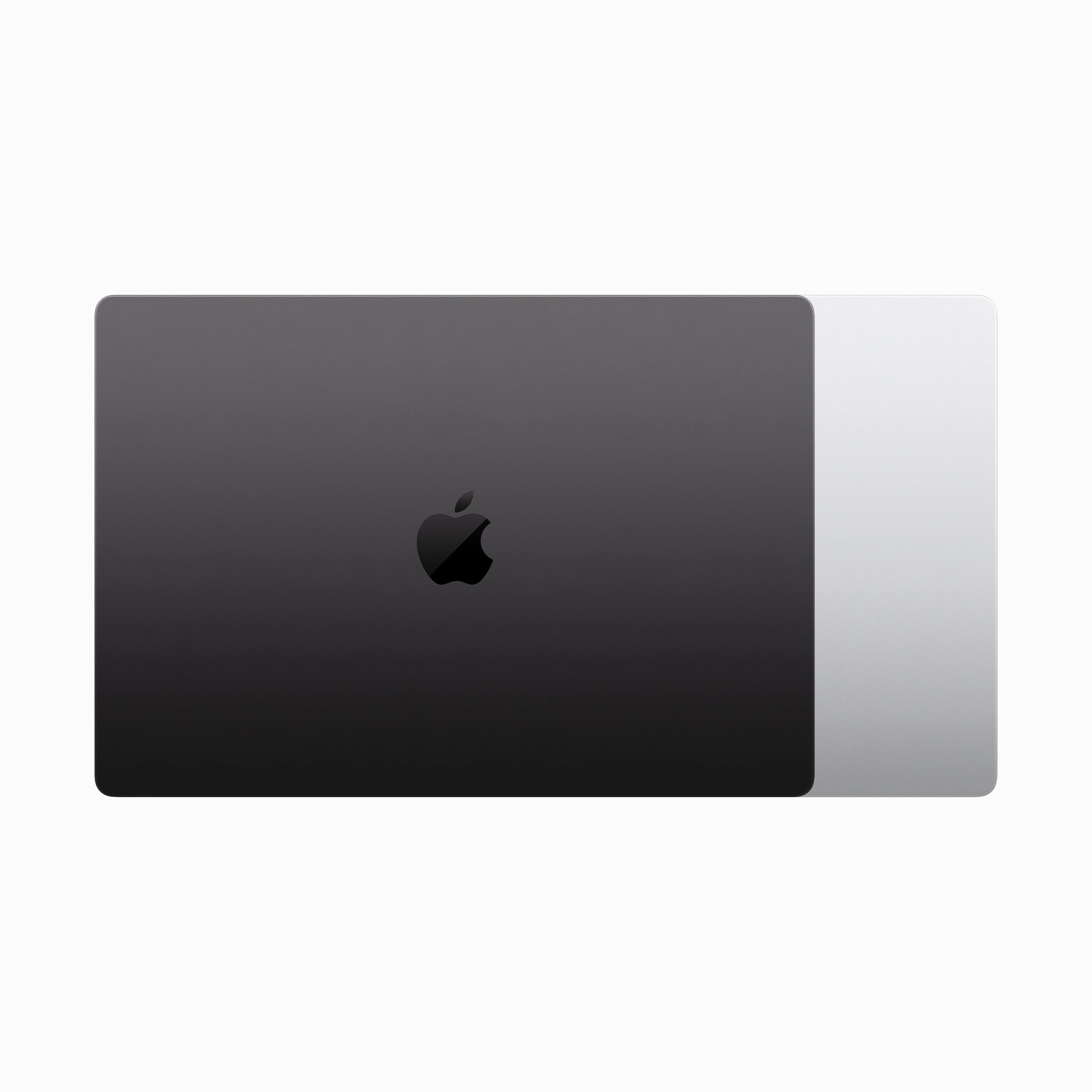 16-inch MacBook Pro: Apple M3 Max chip with 16‑core CPU and 40‑core GPU, 1TB SSD - Silver - Image 9