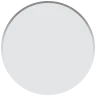 16-inch MacBook Pro: Apple M4 Pro chip with 14‑core CPU and 20‑core GPU, 512GB SSD - Silver - Image 9