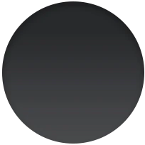 45mm Midnight Leather Link - M/L - Image 5