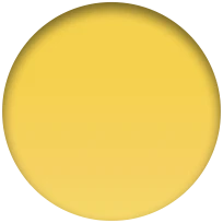 49mm Yellow Ocean¬†Band¬†Extension - Image 4