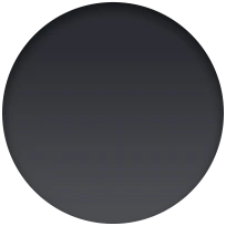 49mm Midnight Ocean¬†Band¬†Extension - Image 4
