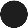 Apple TV 4K Wi‑Fi + Ethernet with 128GB storage - Image 7