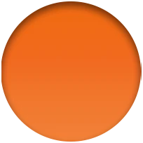 49mm Orange Alpine¬†Loop -¬†Small - Image 4