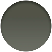 49mm Green Alpine¬†Loop -¬†Medium - Image 4