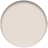 49mm Starlight Alpine¬†Loop -¬†Small - Image 4