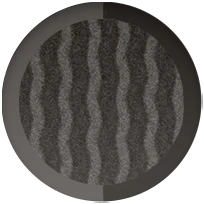 49mm Black/Grey Trail¬†Loop -¬†M/L - Image 4