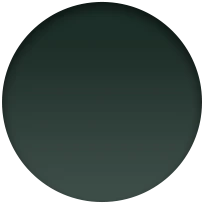 49mm Dark Green Alpine Loop - Medium - Natural Titanium Finish - Image 4