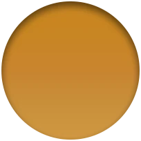 49mm Tan Alpine Loop - Small - Natural Titanium Finish - Image 4