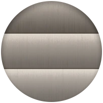 42mm Natural Link Bracelet - Image 4