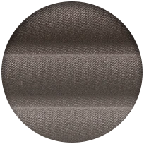 42mm Dark Taupe Magnetic Link - S/M - Image 4