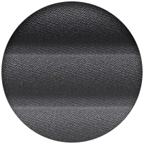 42mm Black Magnetic Link - M/L - Image 4