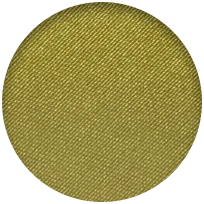 42mm Chartreuse Modern Buckle - Medium - Image 4