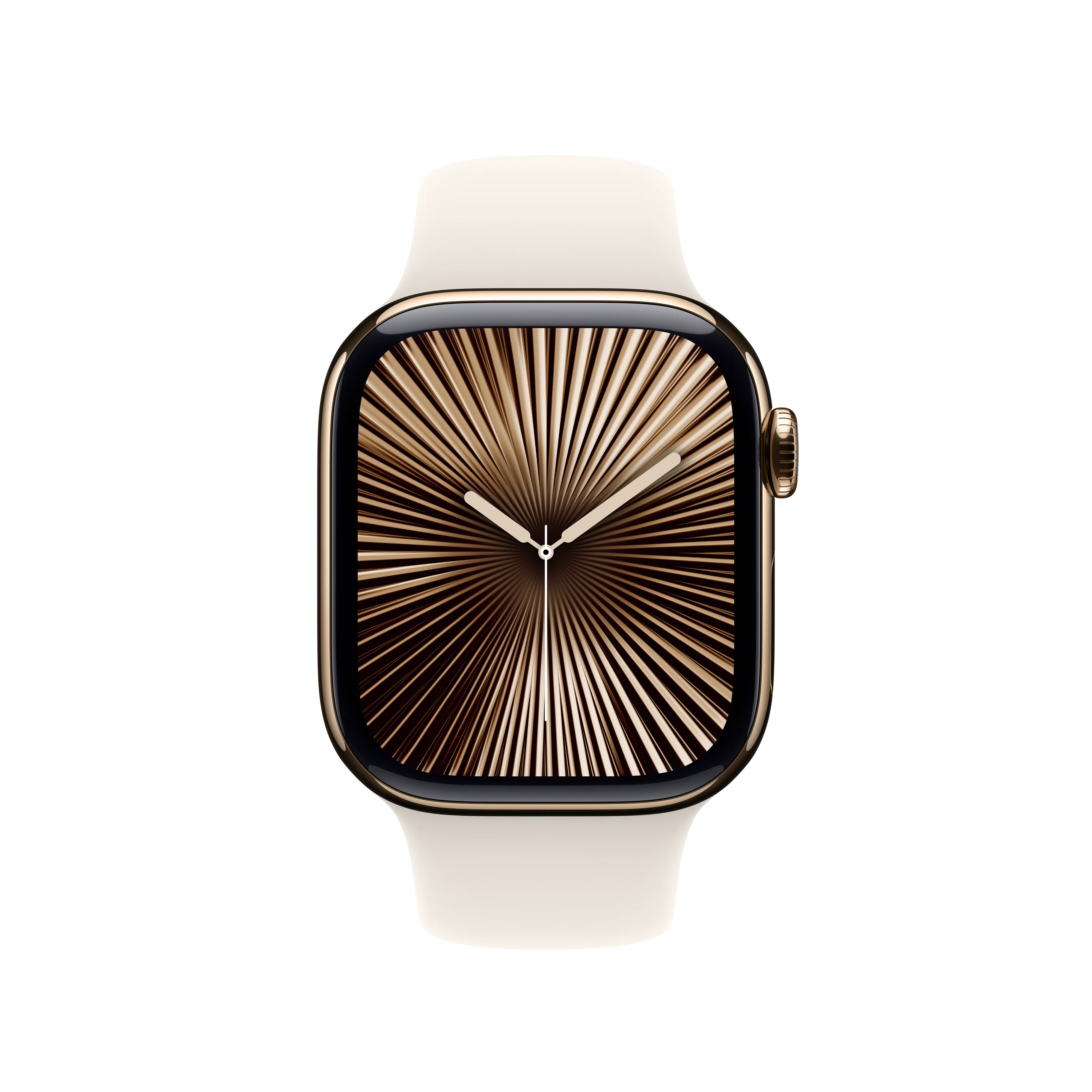 42mm Starlight Sport Band - M/L - Image 3