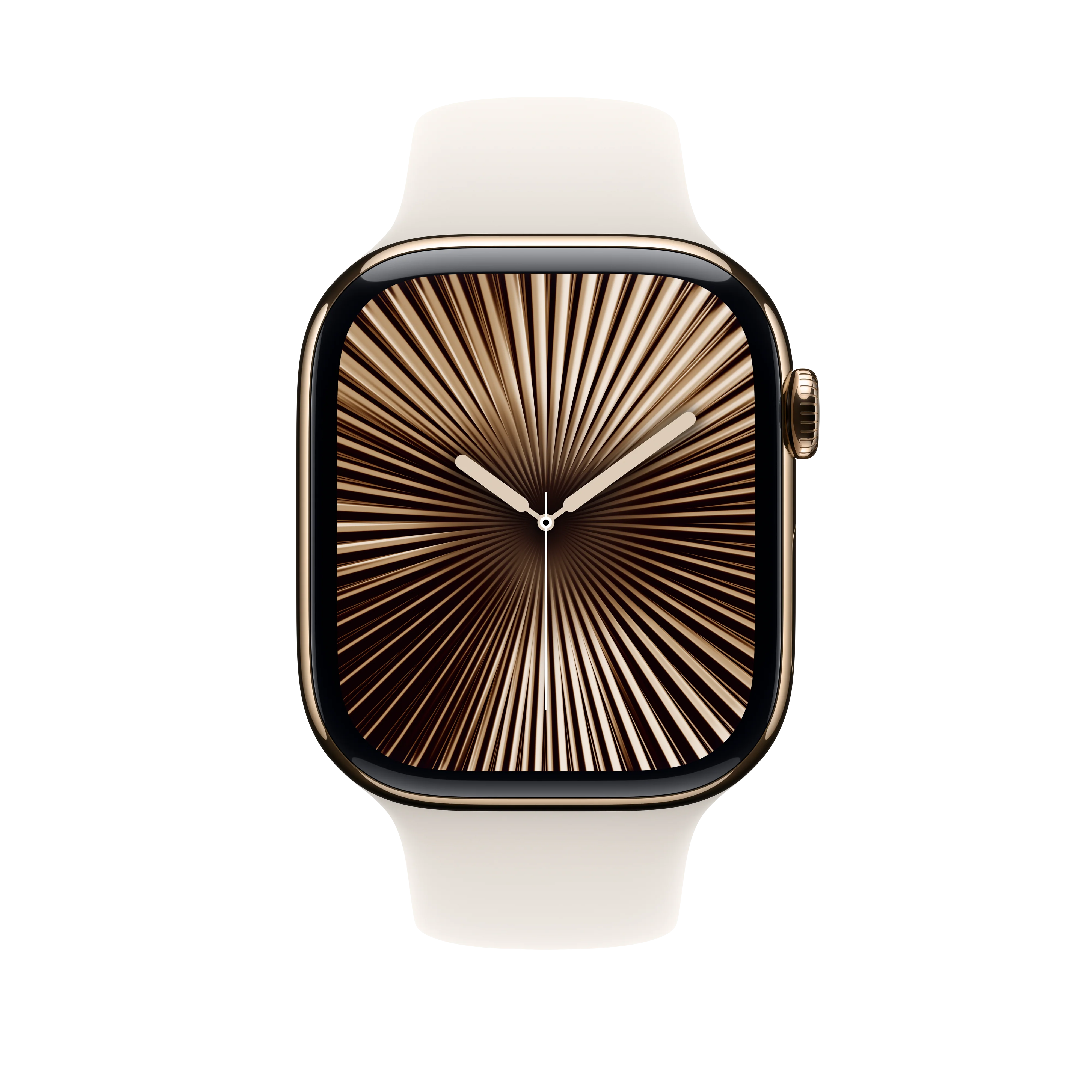 46mm Starlight Sport Band - S/M - Image 3