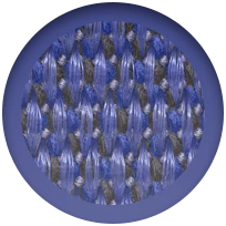 40mm Ultramarine Sport Loop - Image 4