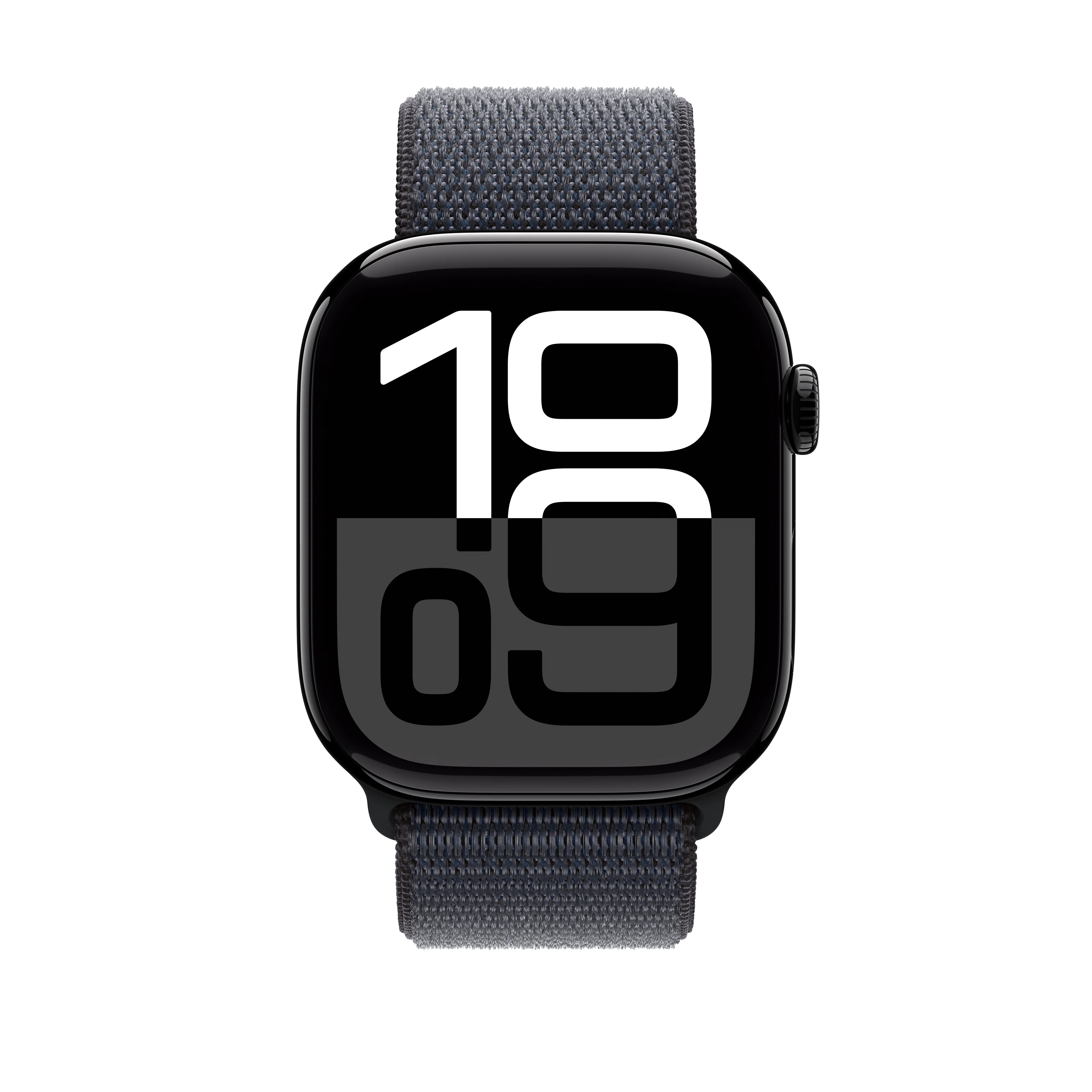 46mm Ink Sport Loop - Image 3