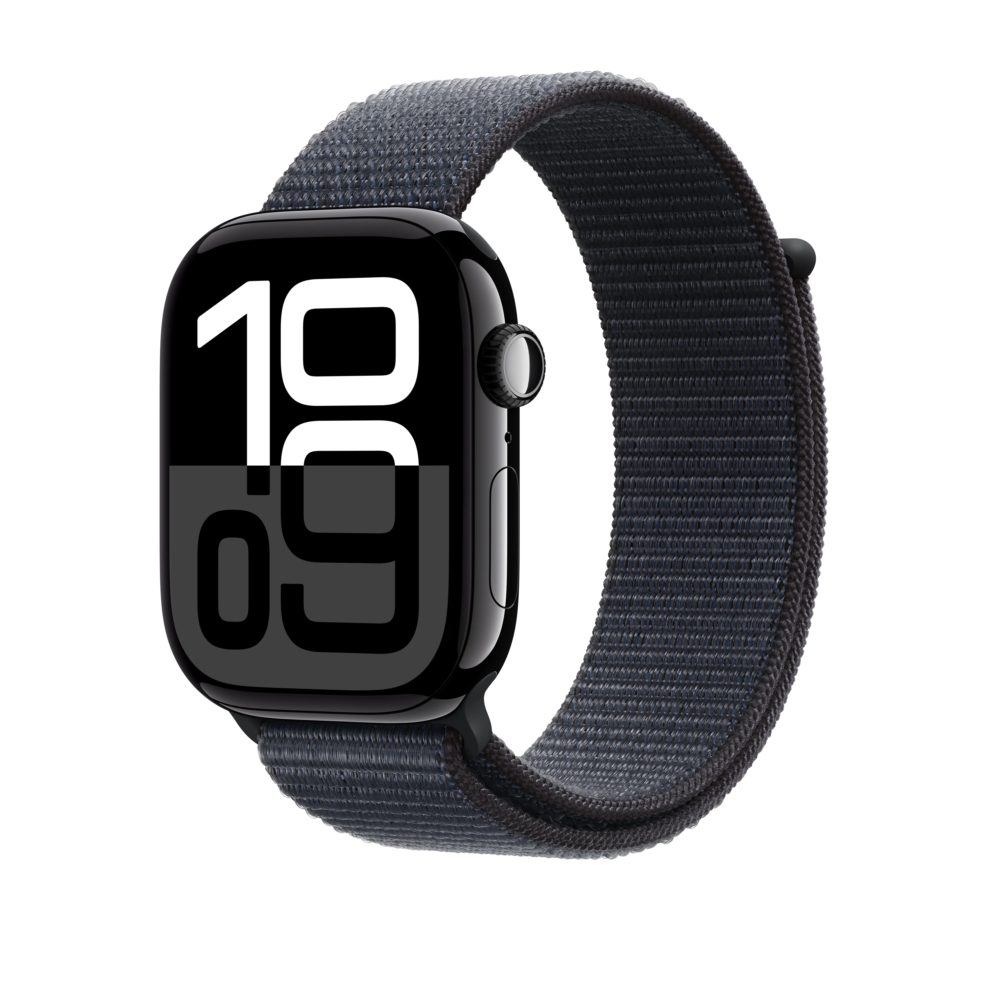 46mm Ink Sport Loop - XL - Image 2