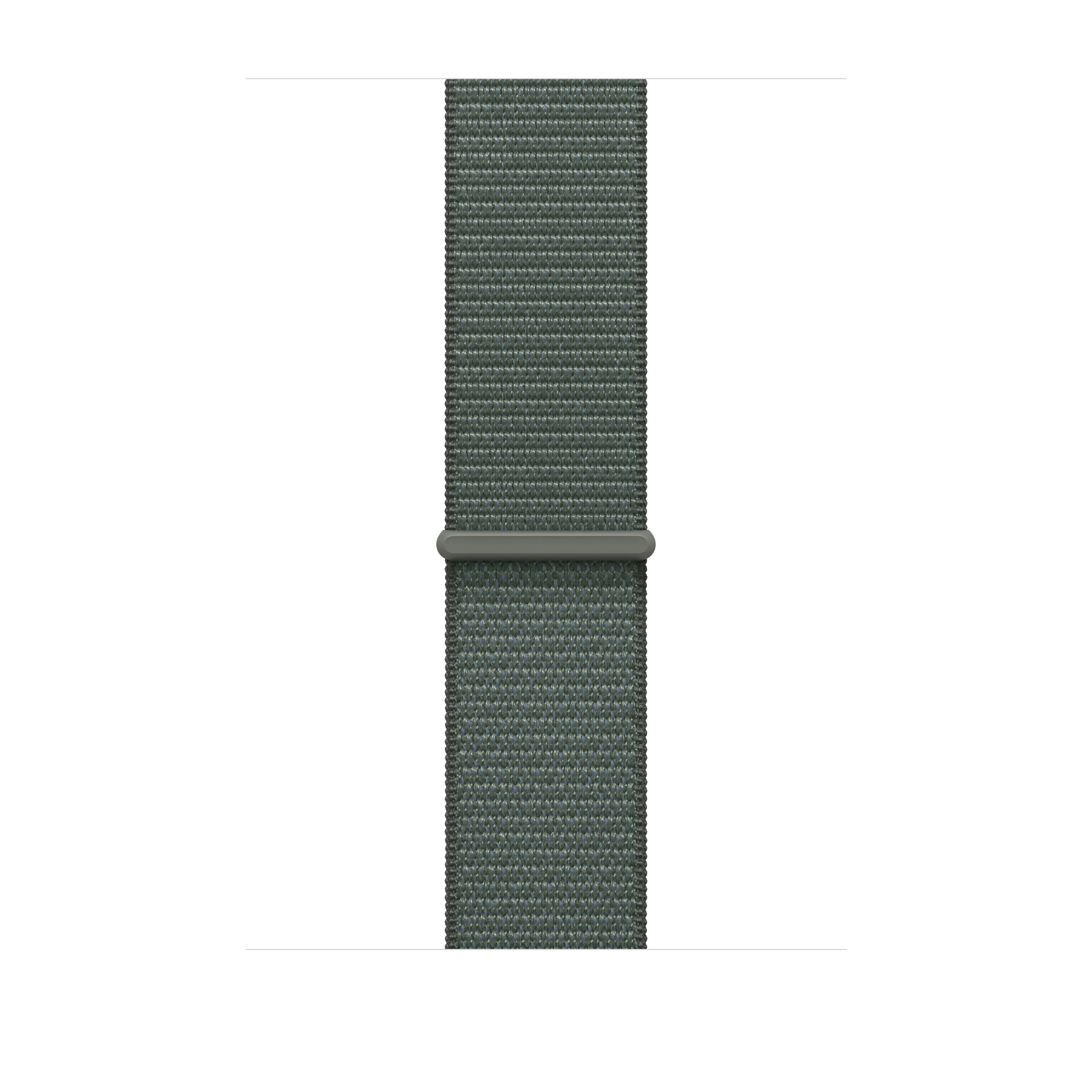 46mm Sage Sport Loop