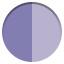 24-inch iMac with Retina 4.5K display: Apple M4 chip with 8-core CPU and 8-core GPU, 256GB SSD - Purple - Image 10