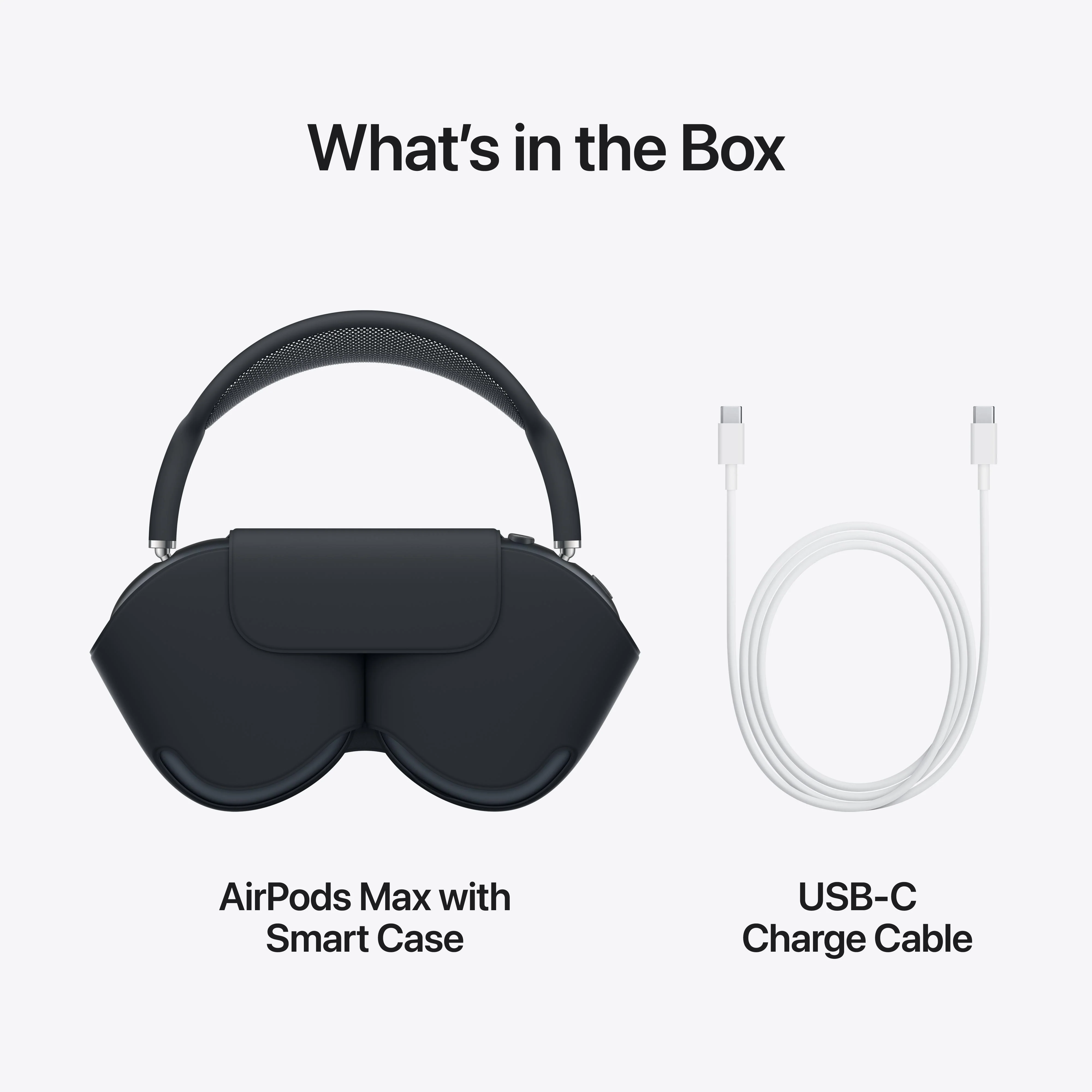AirPods Max - Purple - Image 9