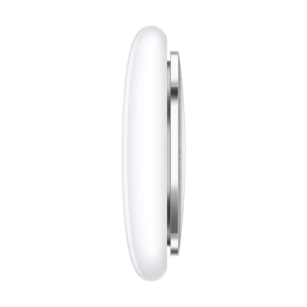 AirTag (1 Pack) - Image 2