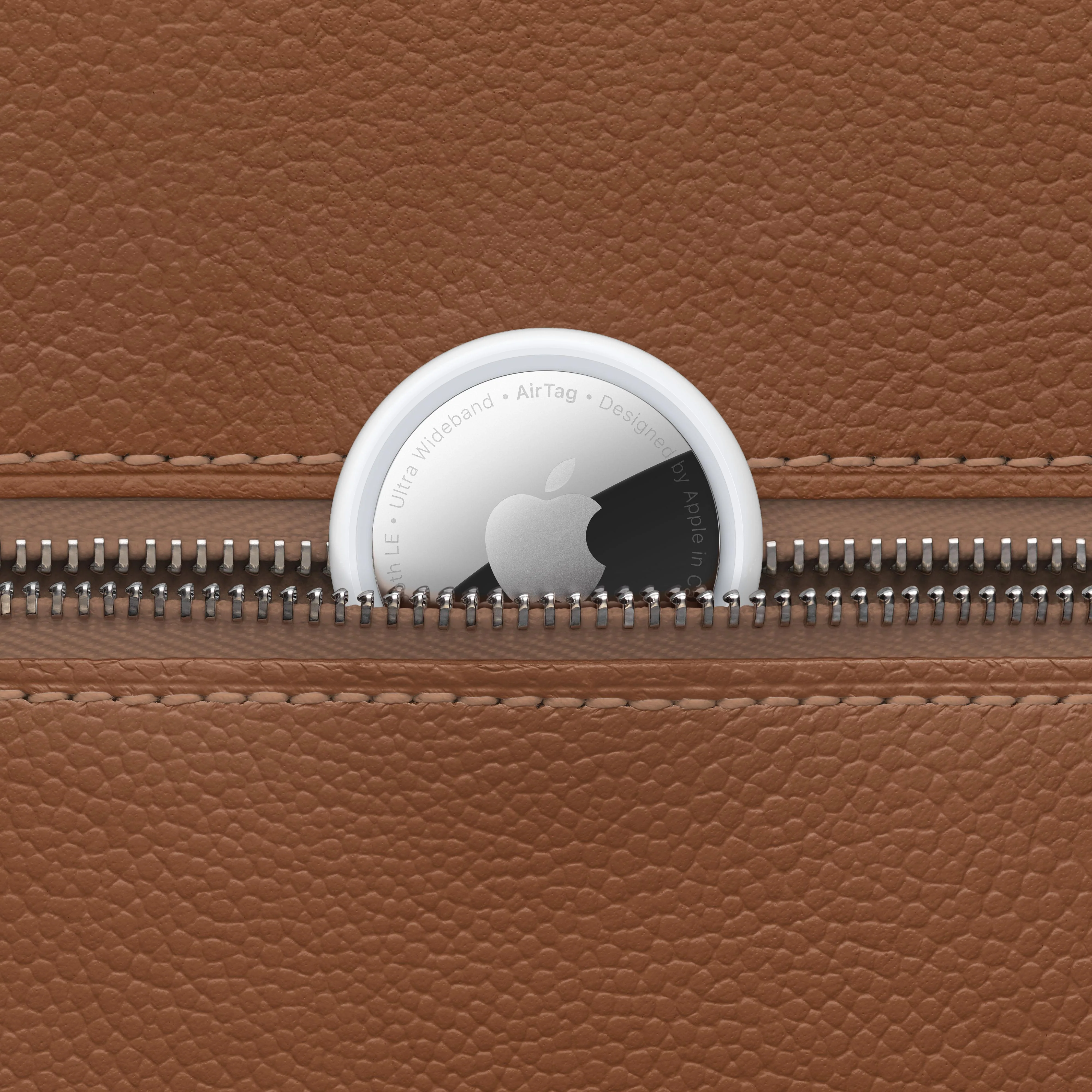 AirTag 4 pack - Image 4