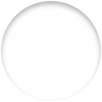 AirTag 4 pack - Image 9