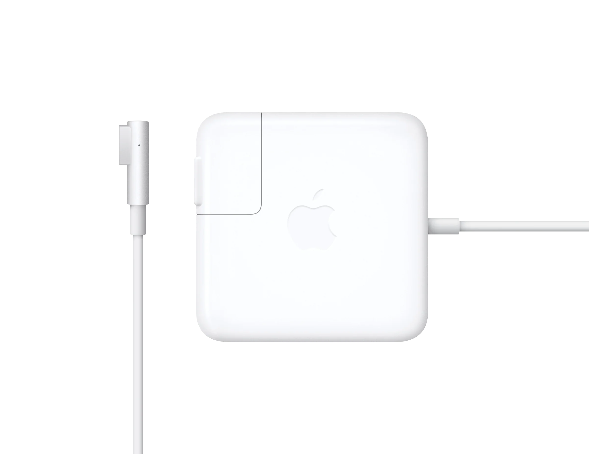Apple 45W MagSafe Power Adapter for MacBook Air