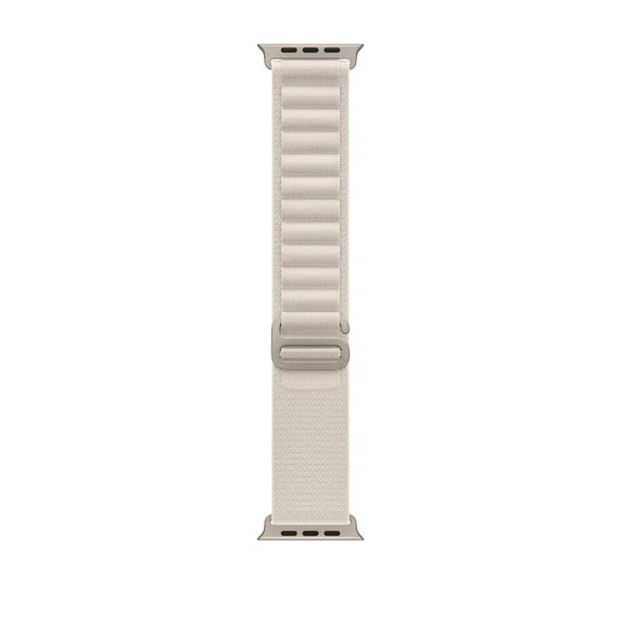 Apple 49mm Alpine Loop - Small - Image 7