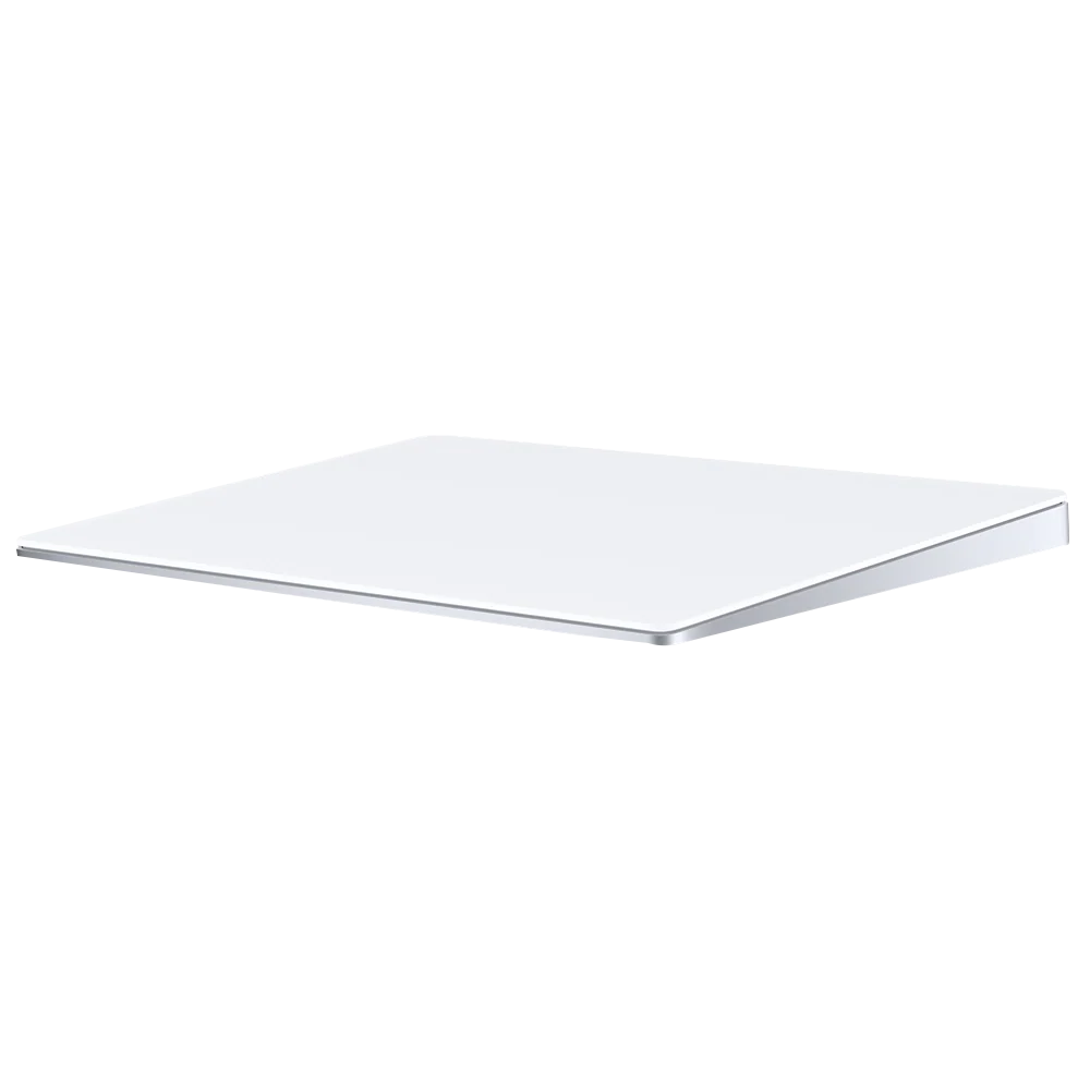 Apple Magic Trackpad 2