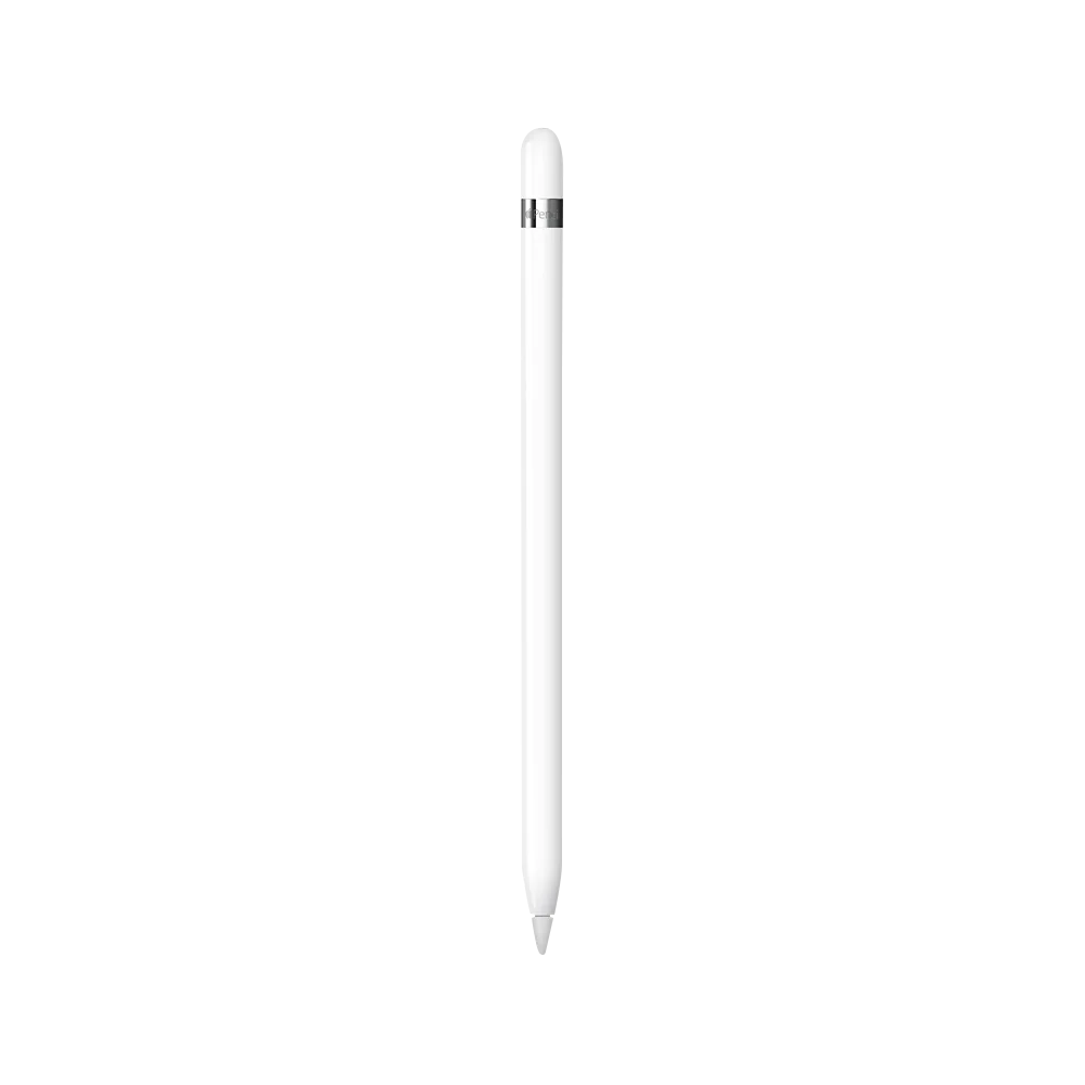 Apple Pencil (1st generation)