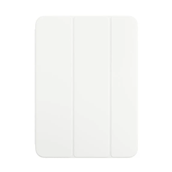 Apple Smart Folio for iPad (10th generation)