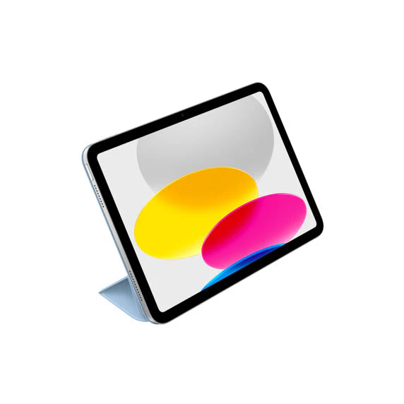 Apple Smart Folio for iPad (10th generation) - Image 17