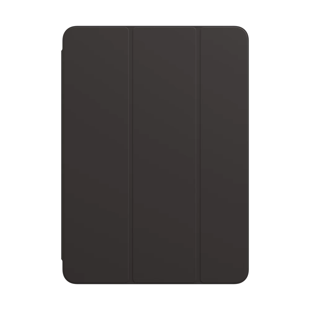 Apple Smart Folio for iPad Pro 11-inch (4th generation)