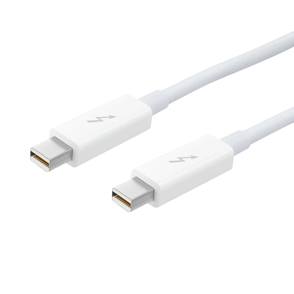 Apple Thunderbolt Cable (2 m)