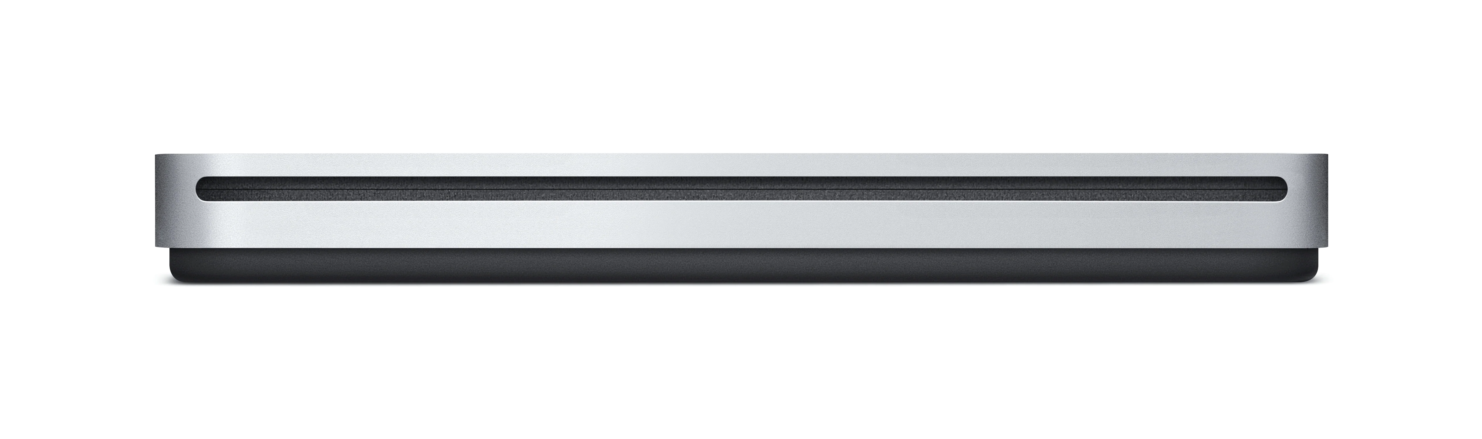 Apple USB SuperDrive