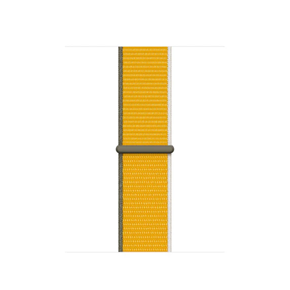 Apple Watch Sport Loop