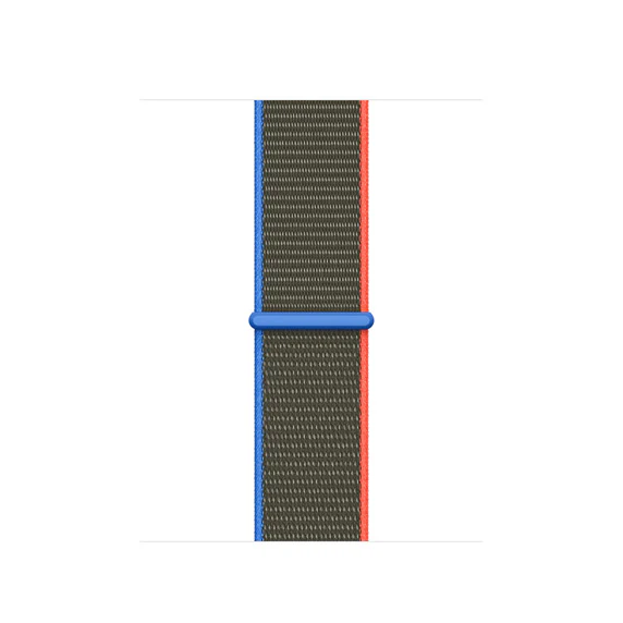 Apple Watch Sport Loop - Image 10