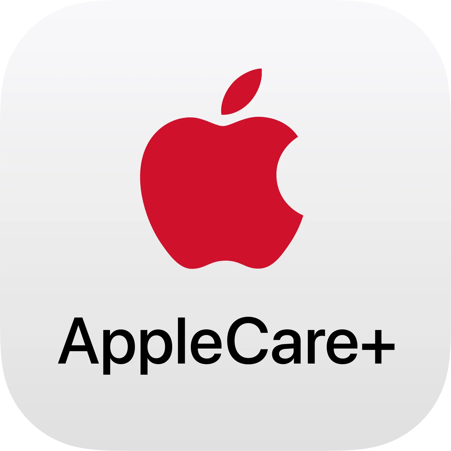 AppleCare+ for Apple Display