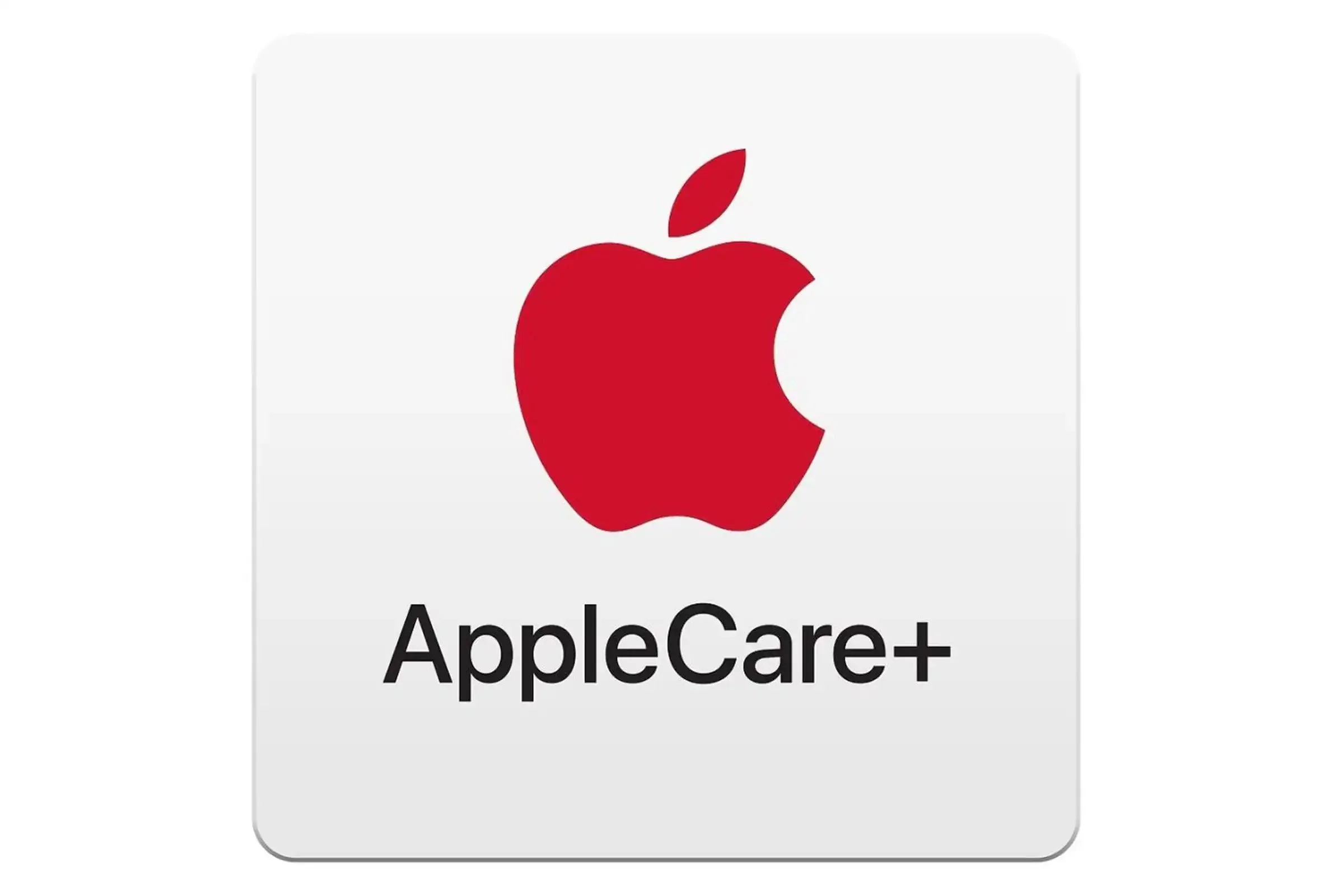 AppleCare+ for Apple Studio Display - Image 2