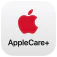 AppleCare+ for Mac mini (M4)