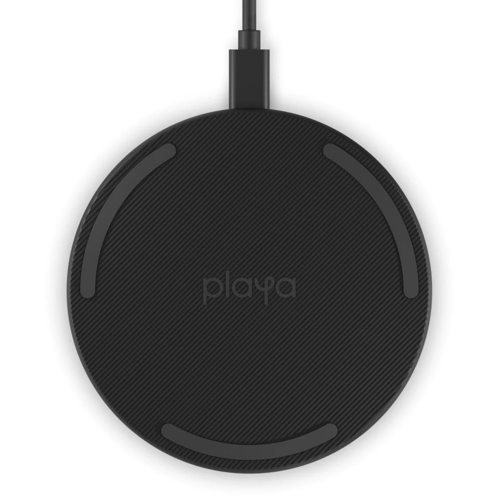 Belkin Wireless Charging Pad 10W