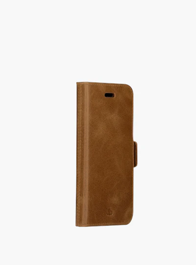 dbramante1928 Lynge case for iPhone 14 Pro - Tan - Image 7