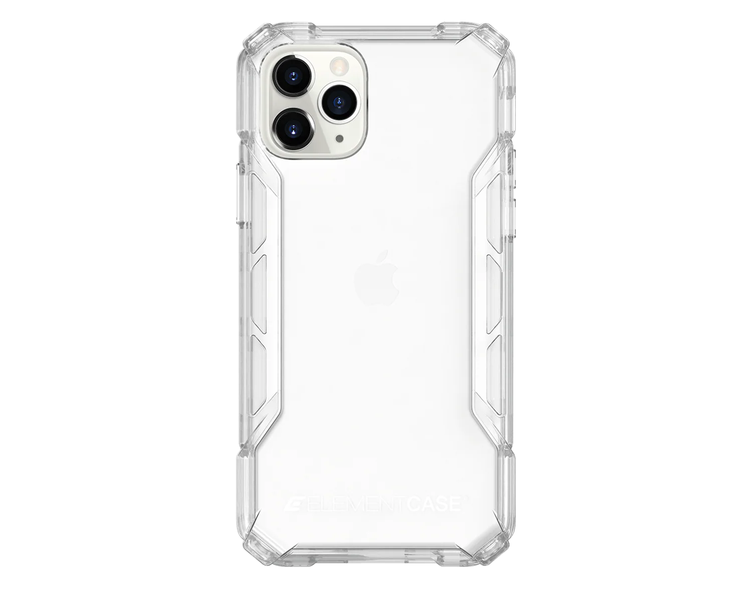ELEMENT CASE Rally - iPhone 11 Pro
