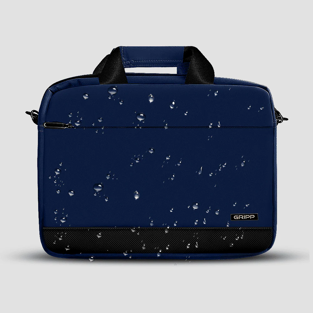 GRIPP Bolt 13.3 MacBook/Laptop Bag - Image 8