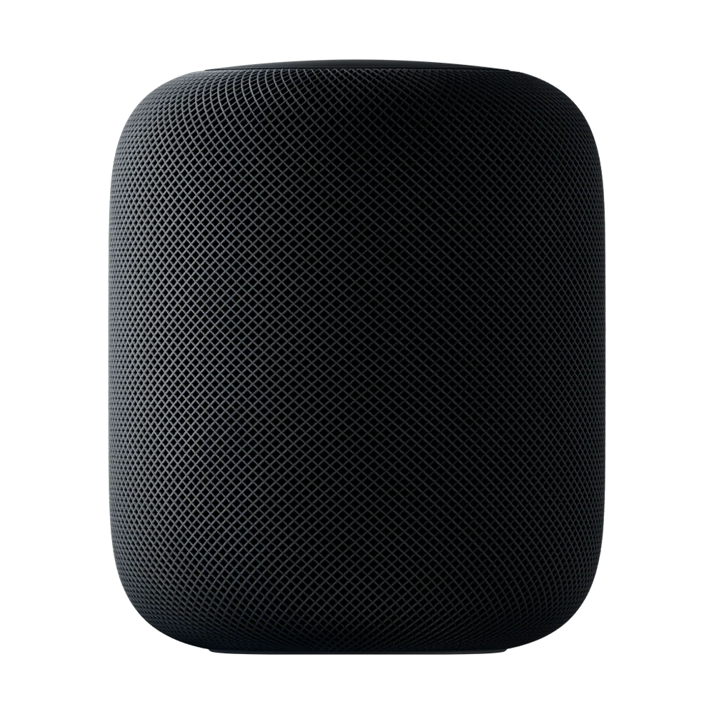 HomePod